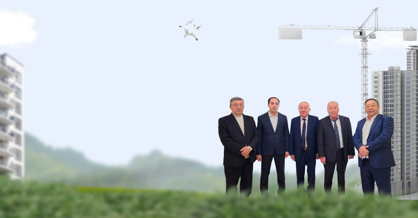 Мопс